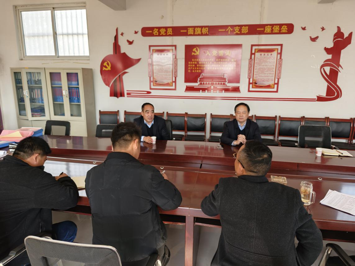 图片2.png 图片2.png