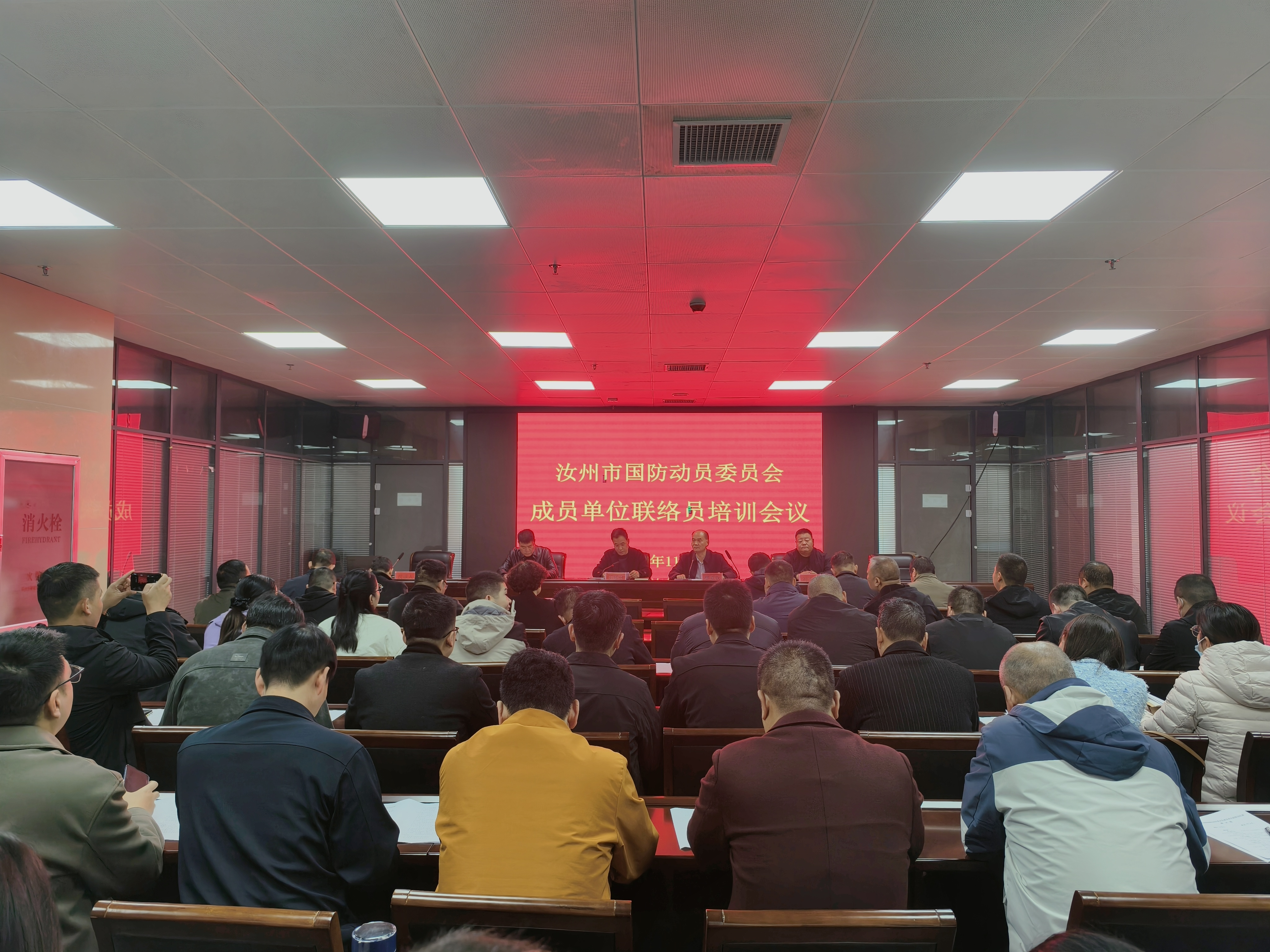 图片8.png 图片8.png