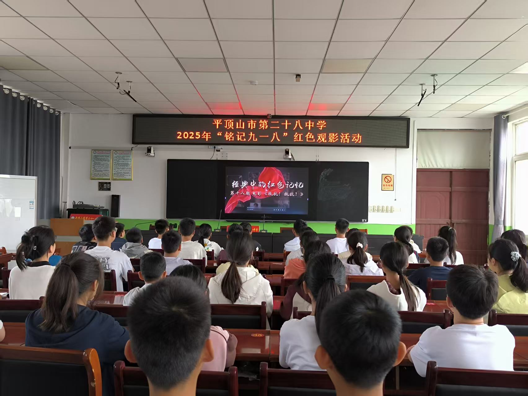 图片5.png 图片5.png