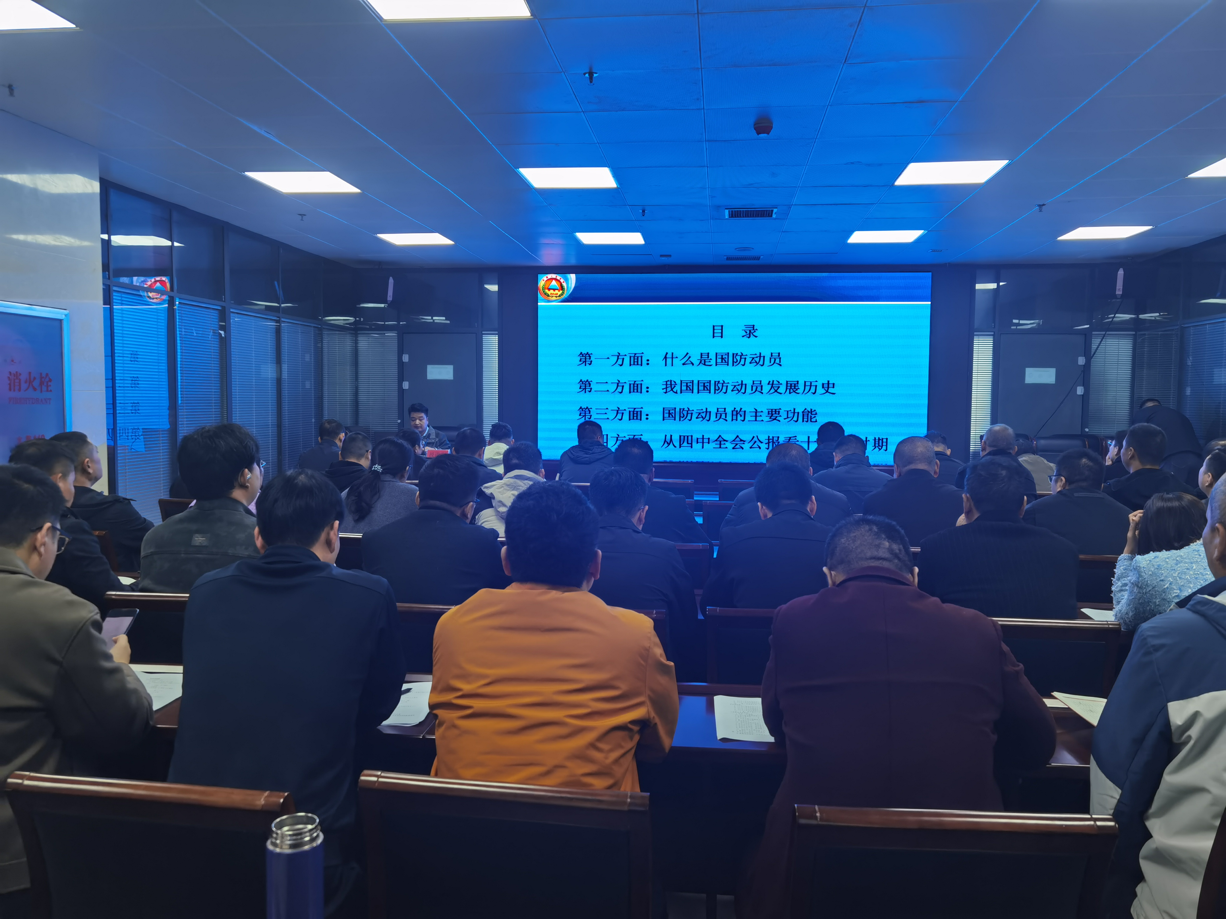 图片9.png 图片9.png