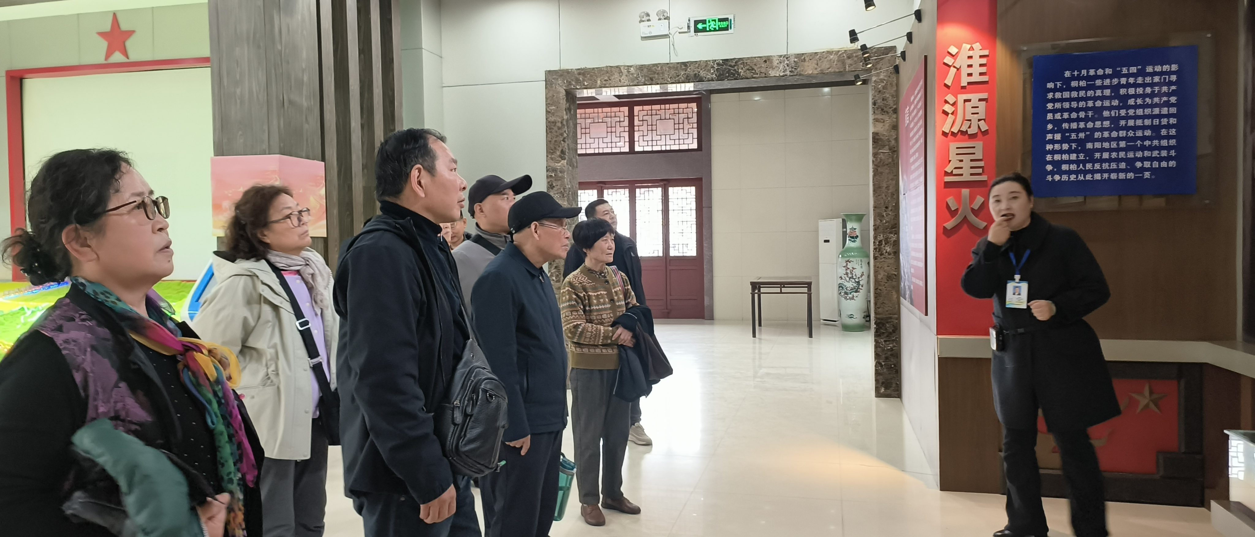 图片2.png 图片2.png