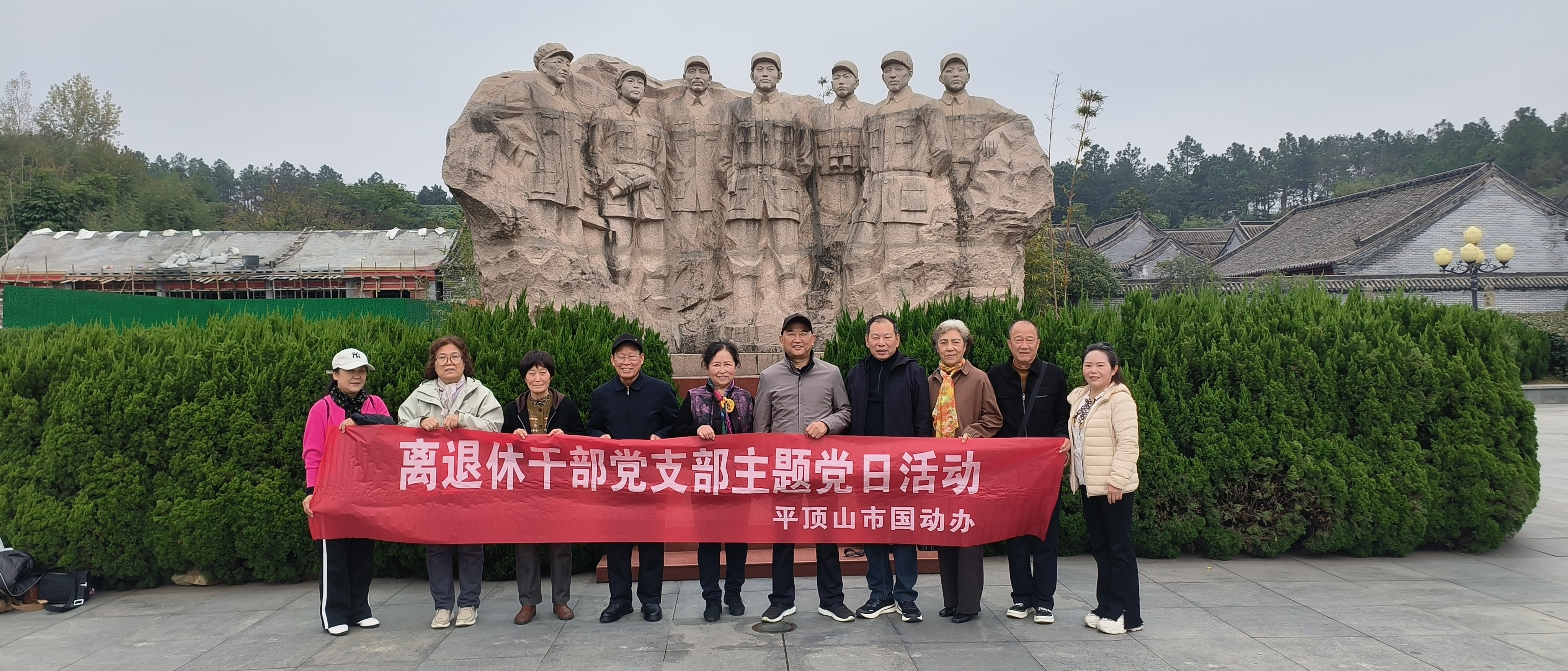 图片1.png 图片1.png