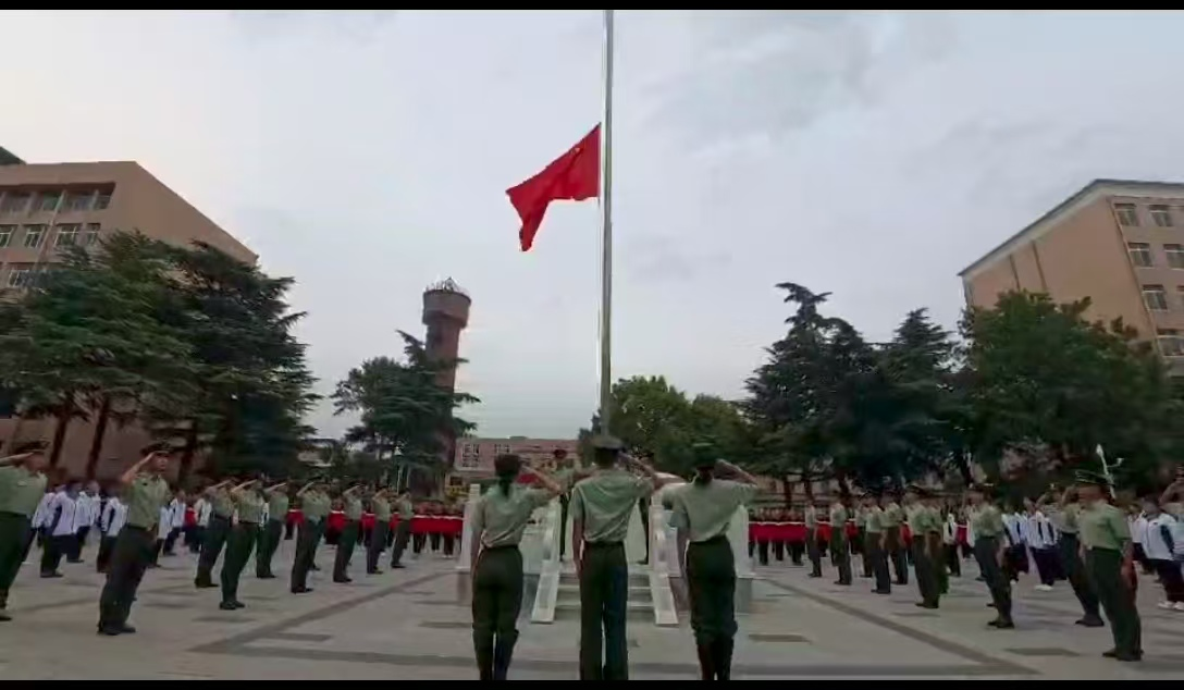 图片7.png 图片7.png