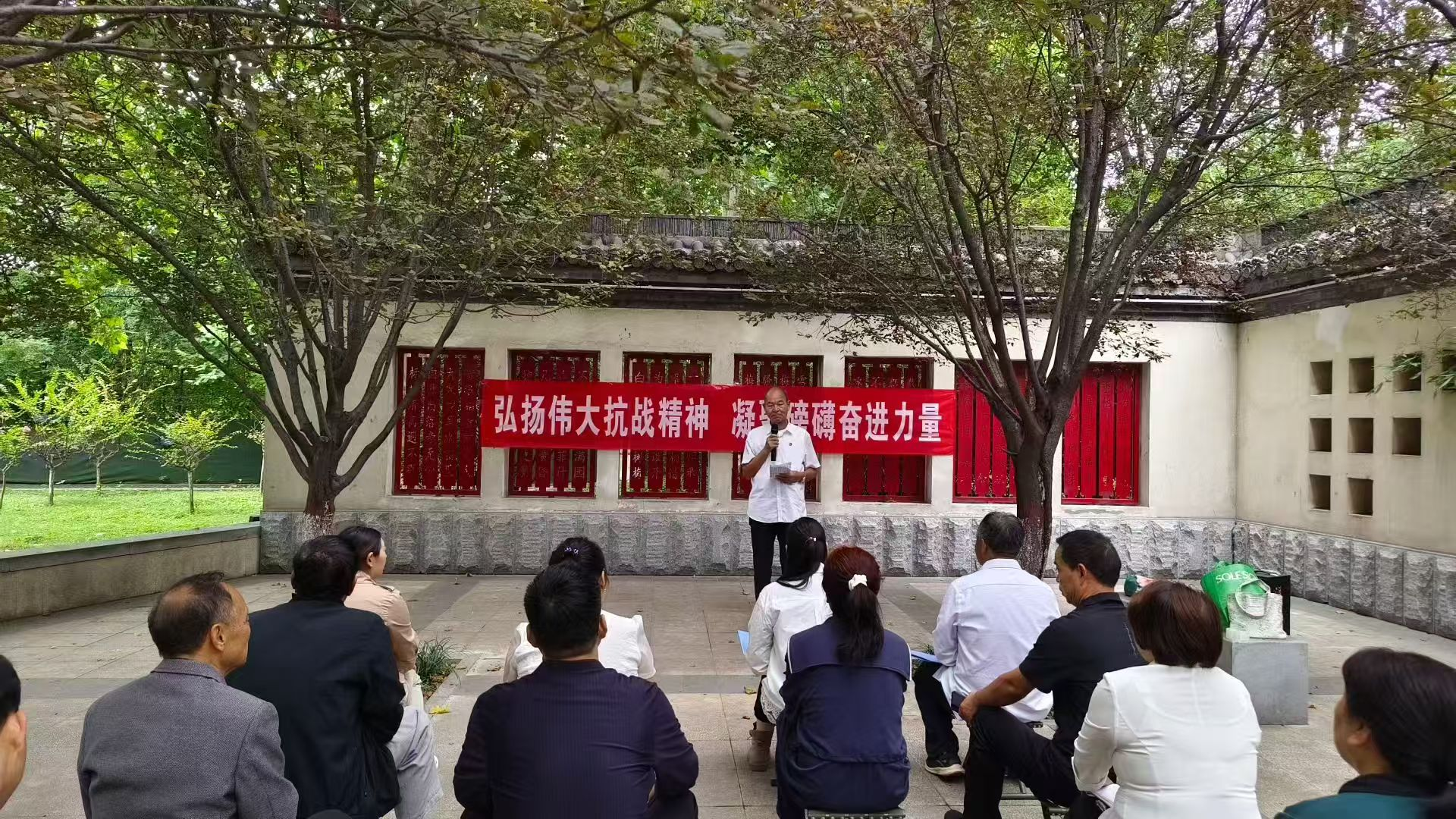 图片3.png 图片3.png