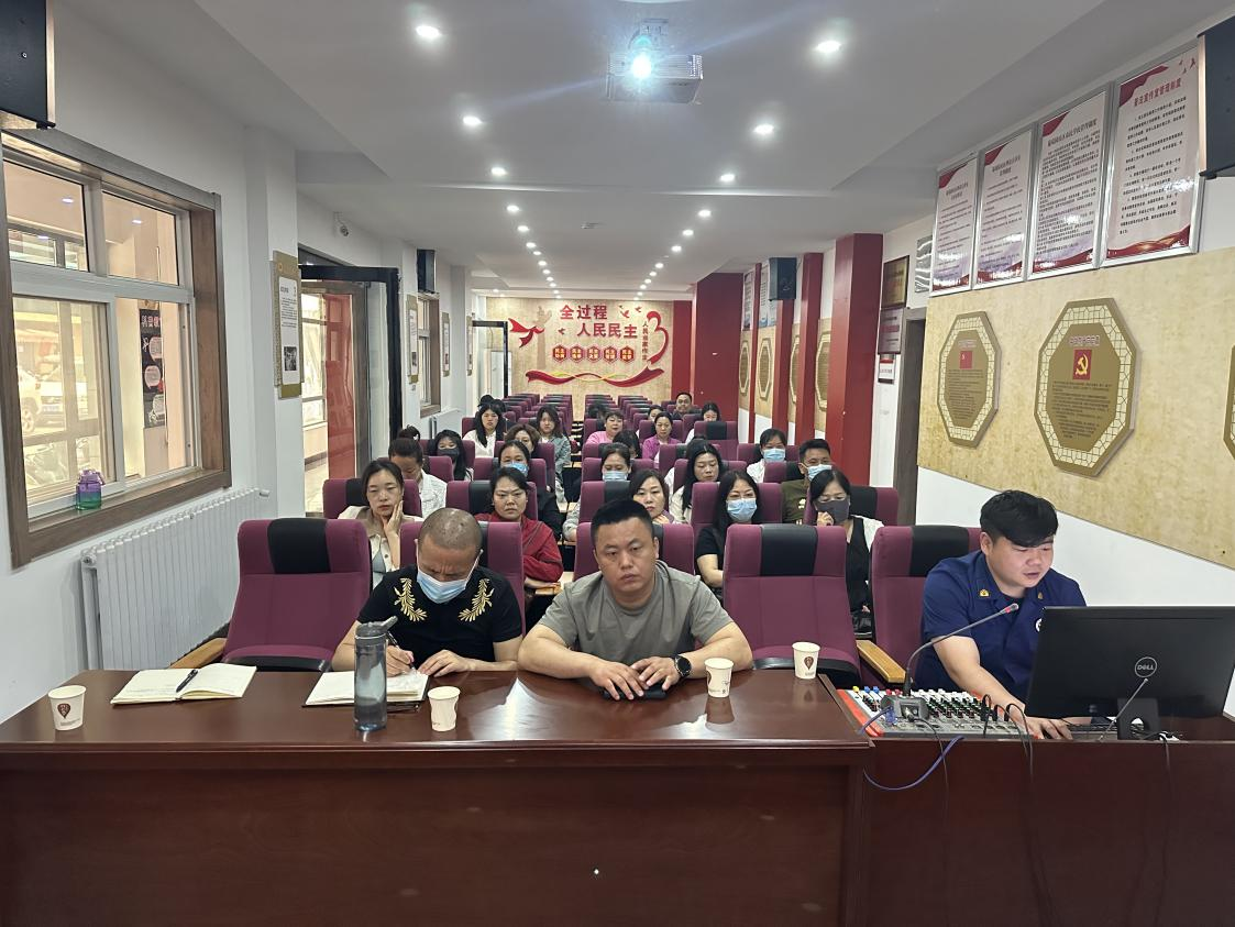 微信图片_1.png