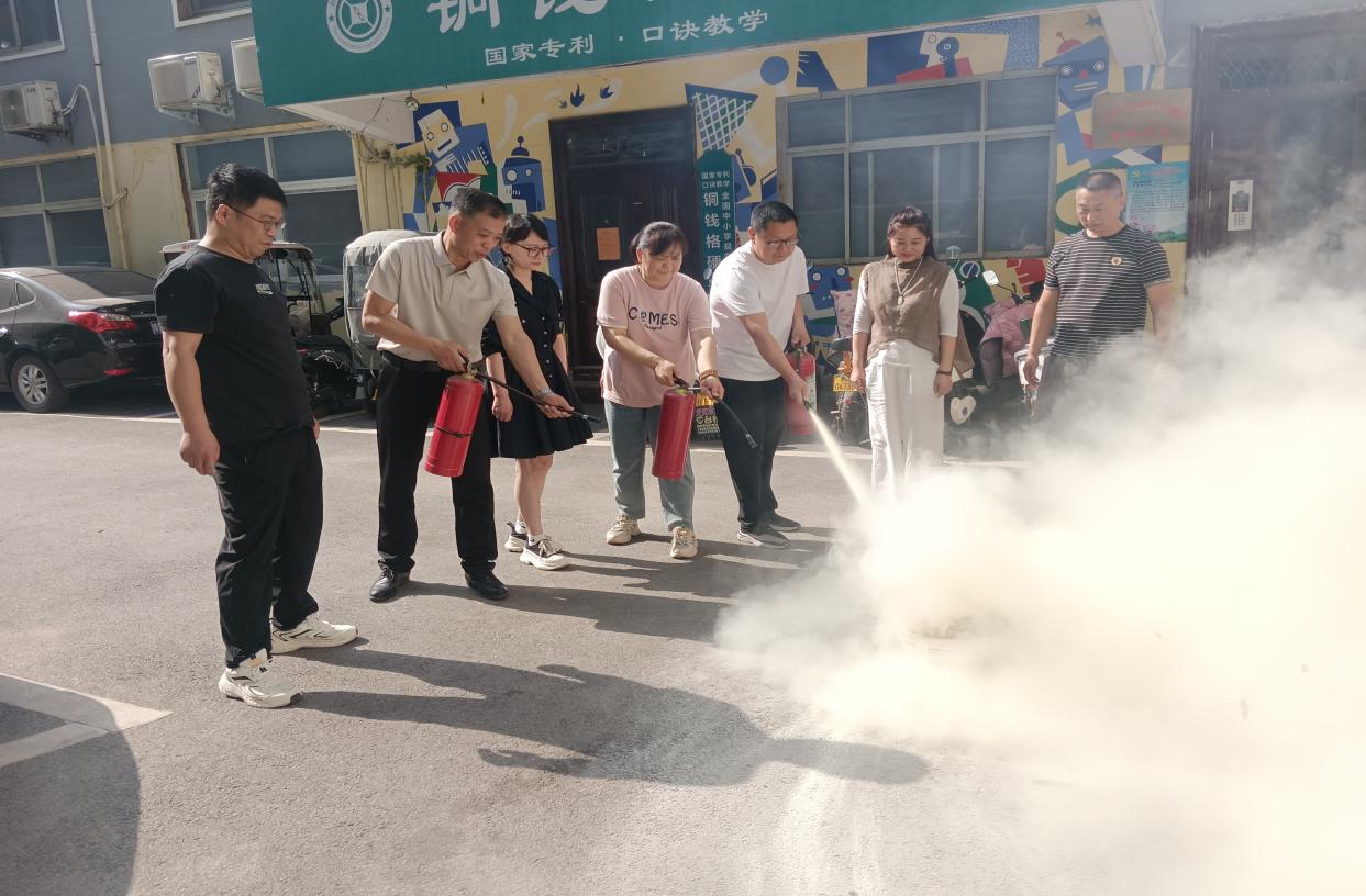 图片1.jpg