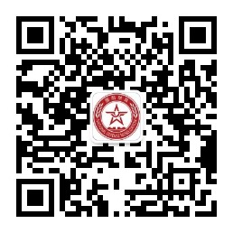 微信图片_20250102151938.jpg