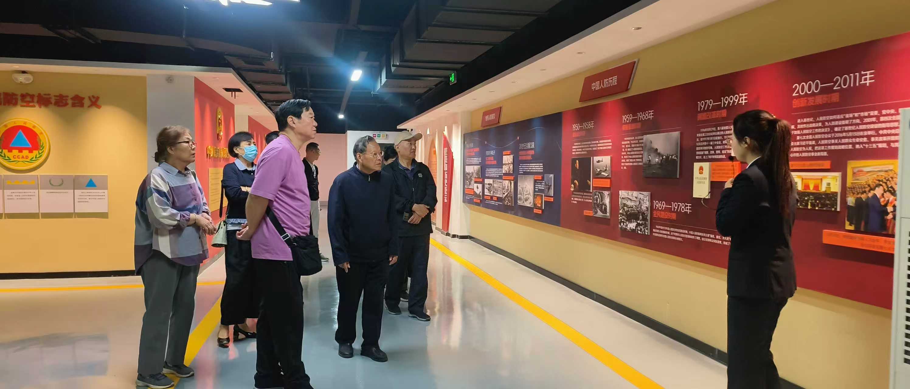 微信图片_20261027091847_251_4.jpg 微信图片_20261027091847_251_4.jpg