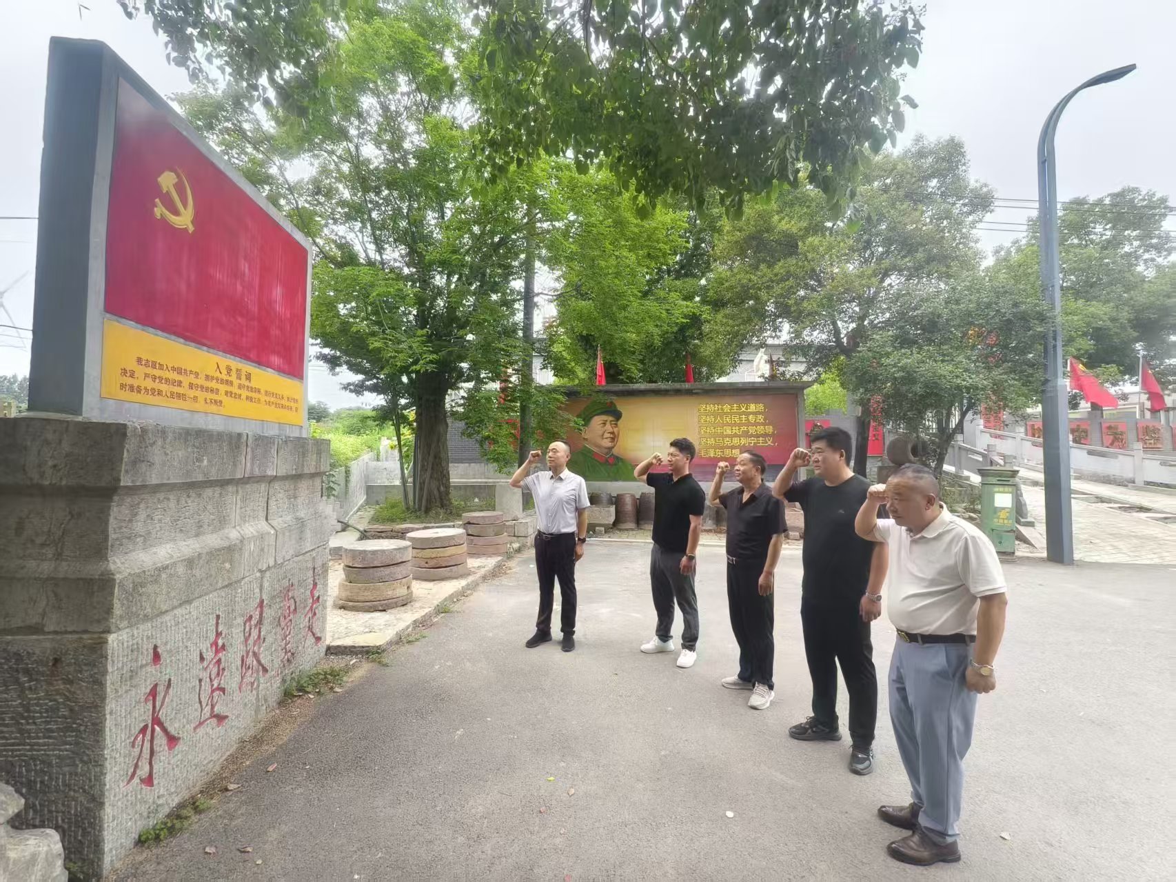 微信图片_20260706153204_19_172.jpg 微信图片_20260706153204_19_172.jpg